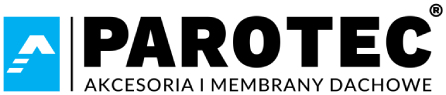 Logo Parotec